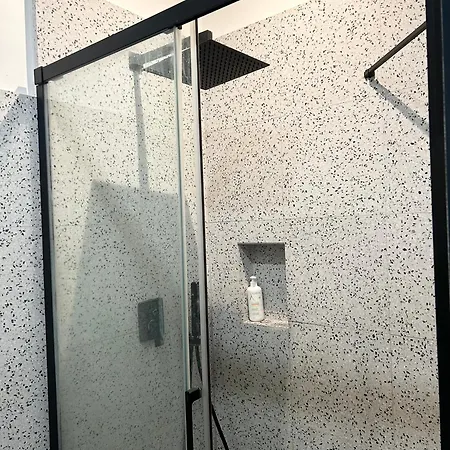 16 Lux And Cozy 2 Bedroom Paris