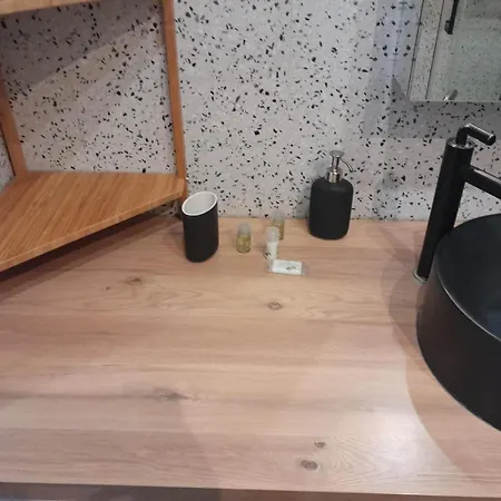 16 Lux And Cozy 2 Bedroom Apartment Paris